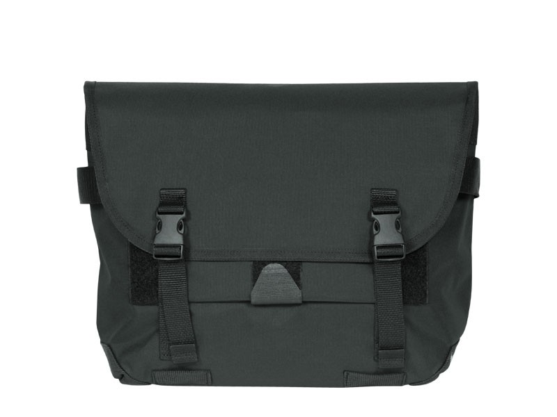 POGO - Various colours | BAGJACK | TECHNICAL SUPPORT BAGS