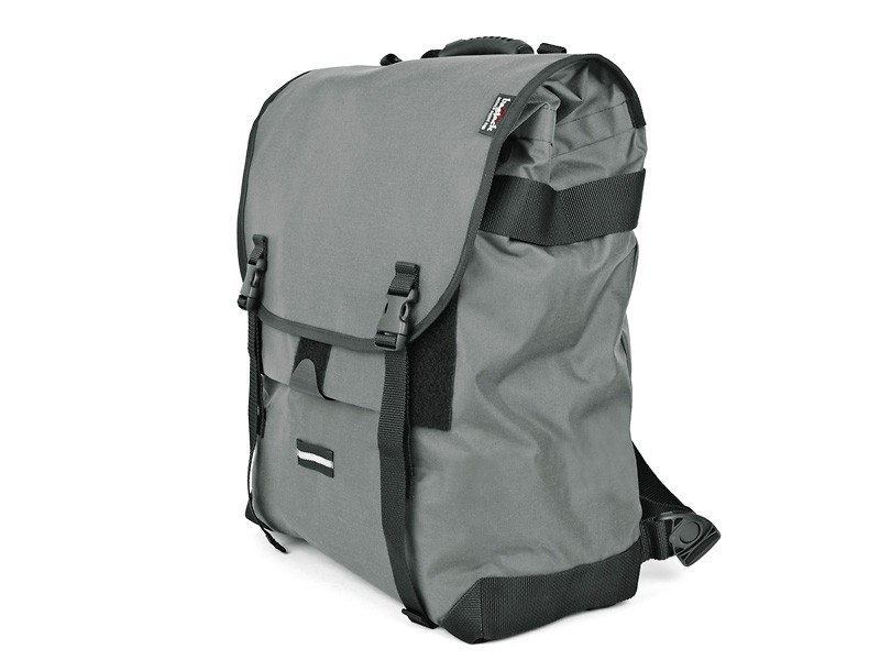 bagjack backpack