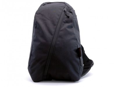 bagjack slingbag