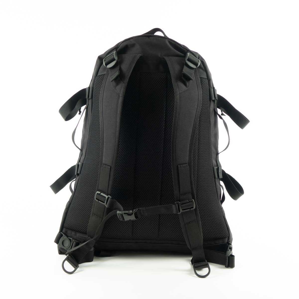 BC02 BACKPACK COR