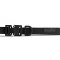 NXL BELT BLK 25mm (1