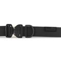 NB40-BLK-BLK-01-7566_4.jpg NB40-BLK-BLK-01-7566_4.jpg