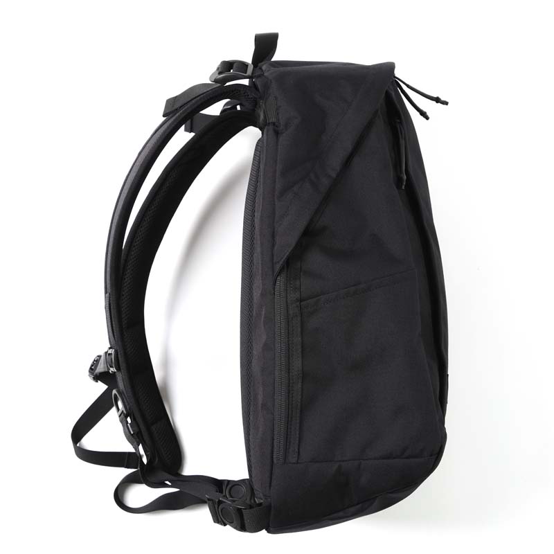 BC16-BACKPACK | COR