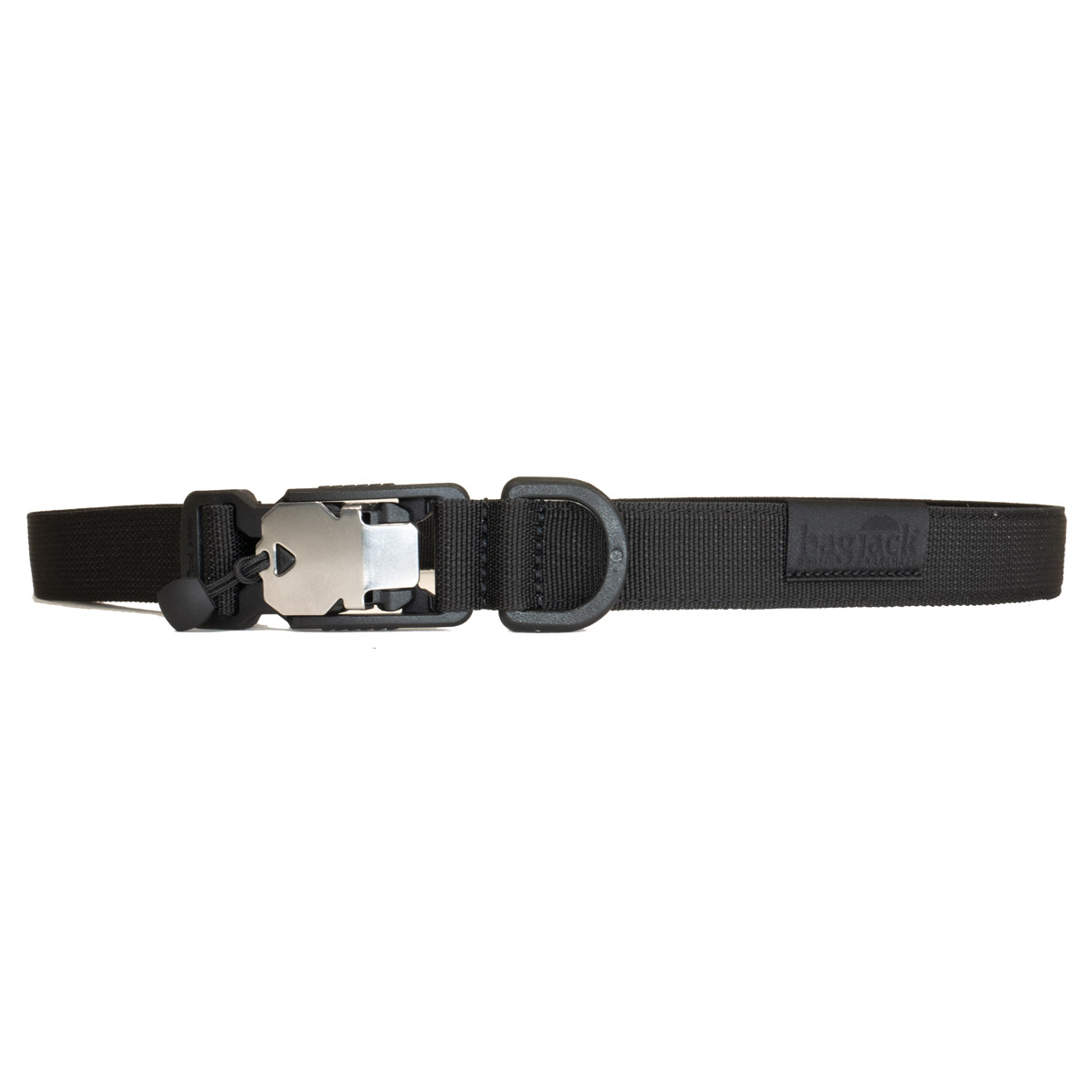 NXL BELT POL V-Buckle 25mm (1