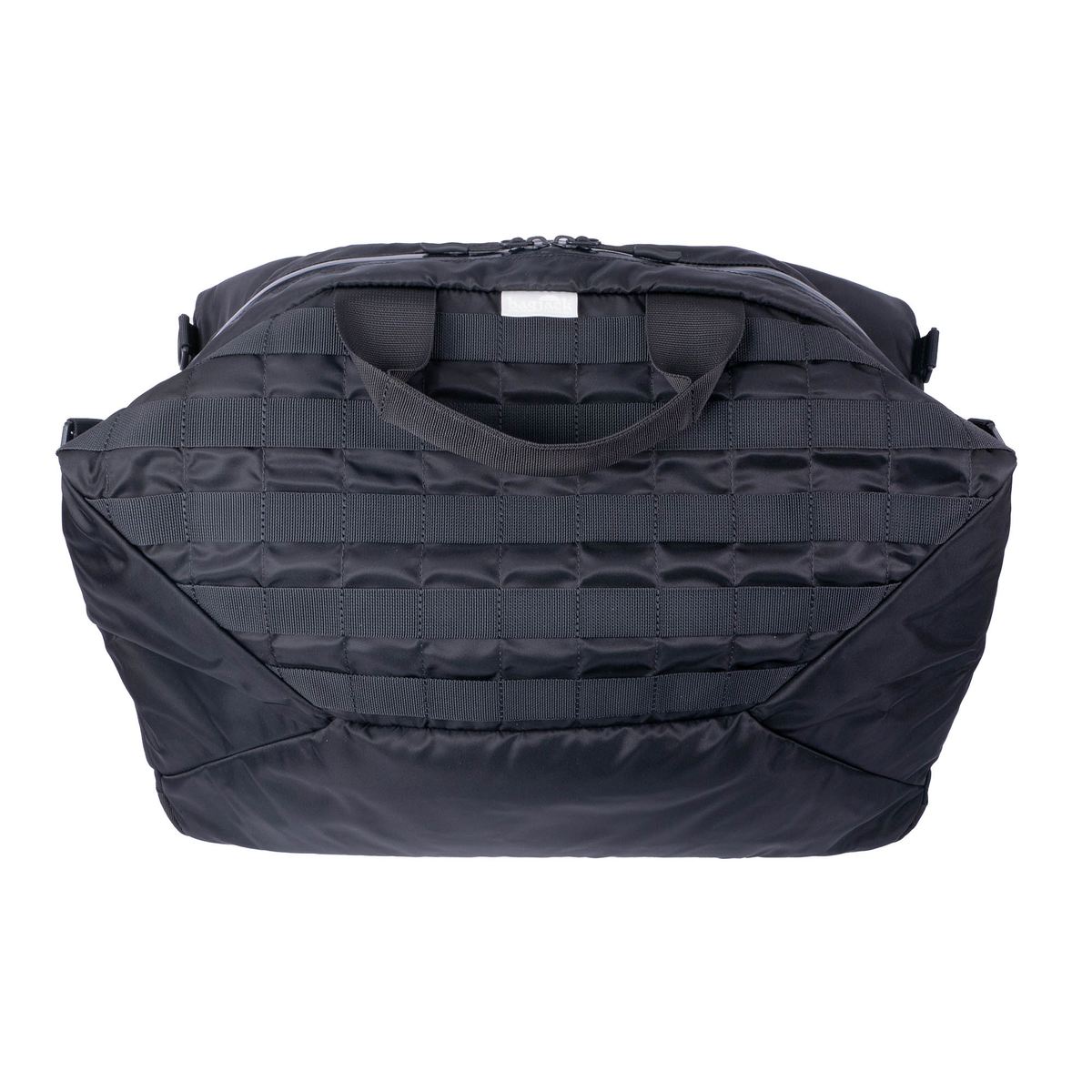 Molle duffle online