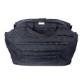 TD-NIP-BLK-01-7753.jpg