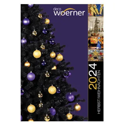 Herbst/Weihnachten Katalog 2024 Download nach Kapiteln