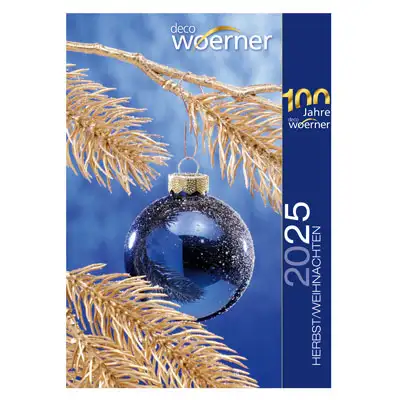 Catálogo completo otoño/navidad 2025 Catálogo completo otoño/navidad 2025