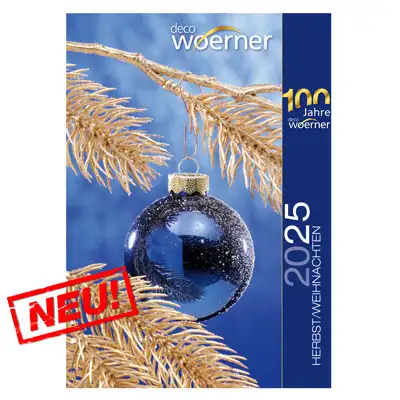 Herbst/Weihnachten Katalog 2025 Download nach Kapiteln Herbst/Weihnachten Katalog 2025 Download nach Kapiteln