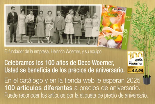 Inicio-picture