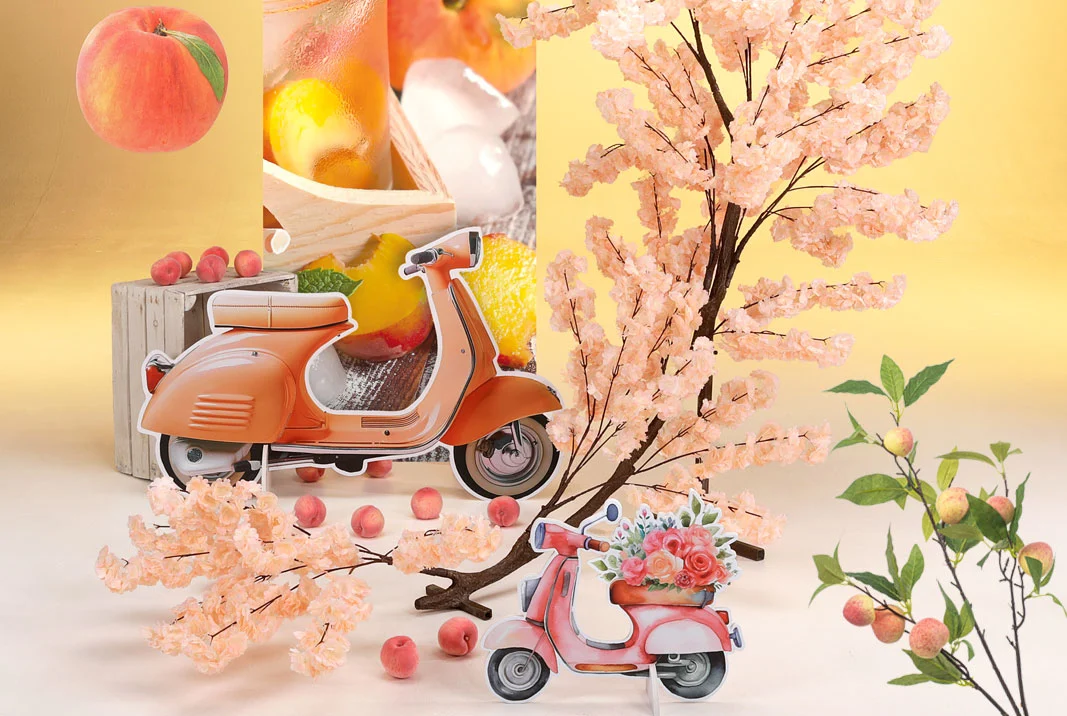 Sommerdeko-picture