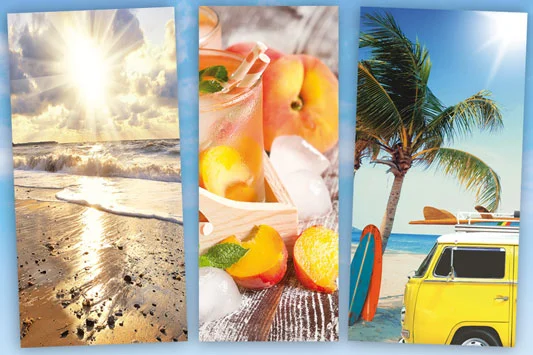 Sommer-Banner-picture