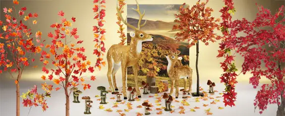 Herbstdeko-picture