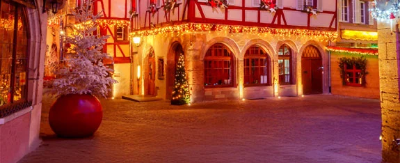 Weihnachtsbeleuchtung-picture