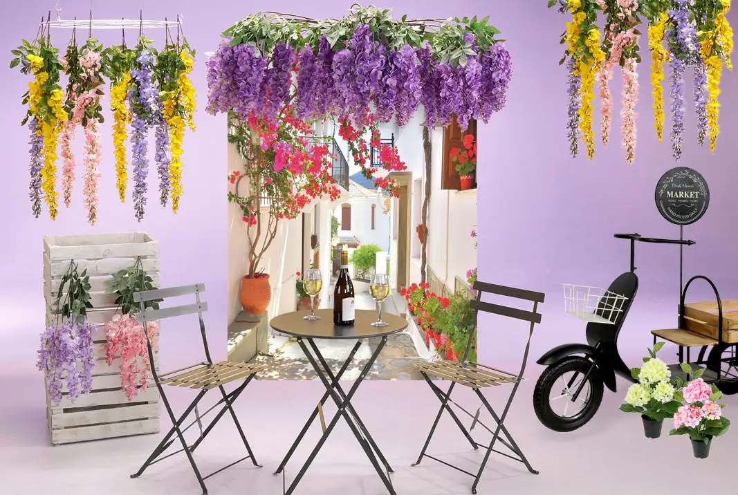 Frühlingsdeko-picture