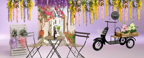 Frühlingsdeko-picture