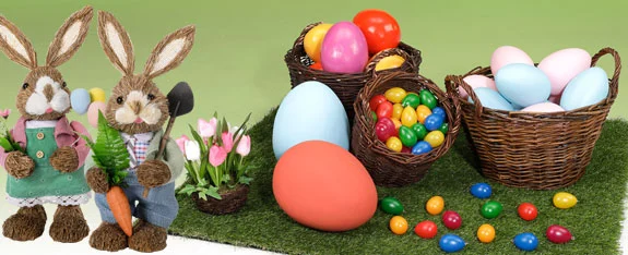 Osterdeko-picture