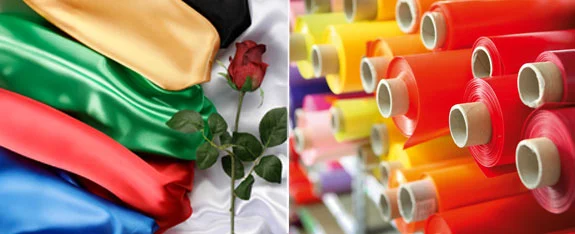 Lack- Dekor- & Stanzoptikfolien-picture