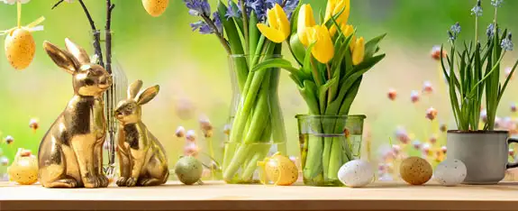 Osterdeko-picture