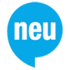 neuheiten