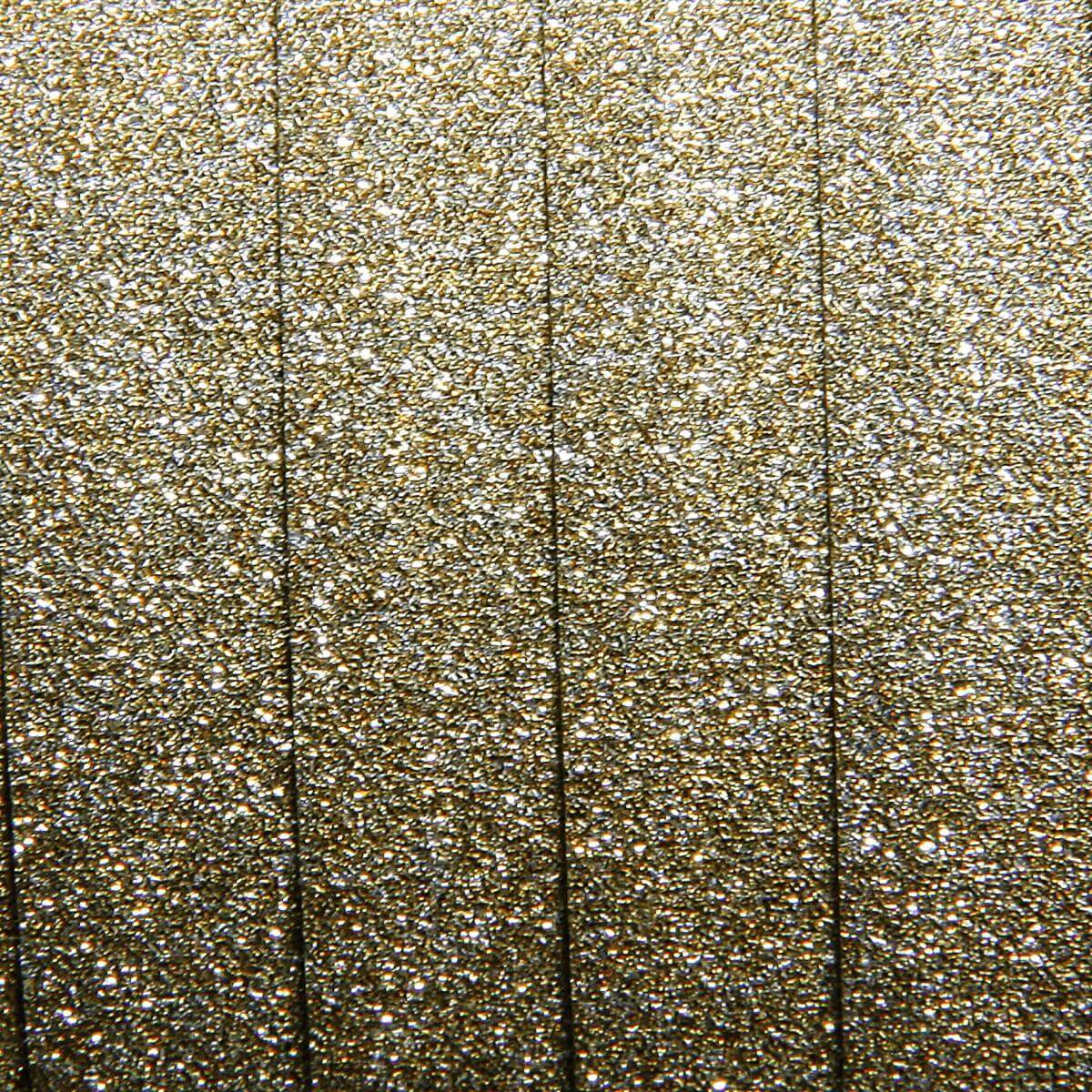 Poly ribbon 10 mm 100 m gold - 1 Poly ribbon 10 mm 100 m gold - 1