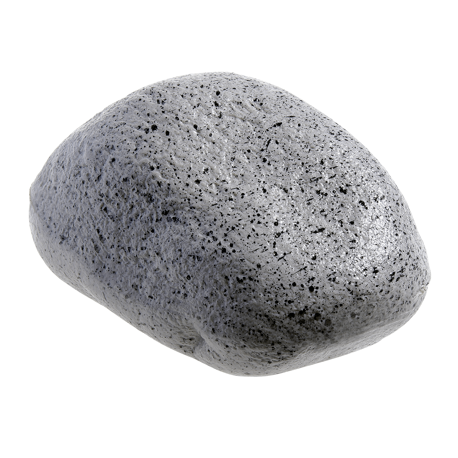 Deko-Kieselstein, 20 cm - 0 Deko-Kieselstein, 20 cm - 0