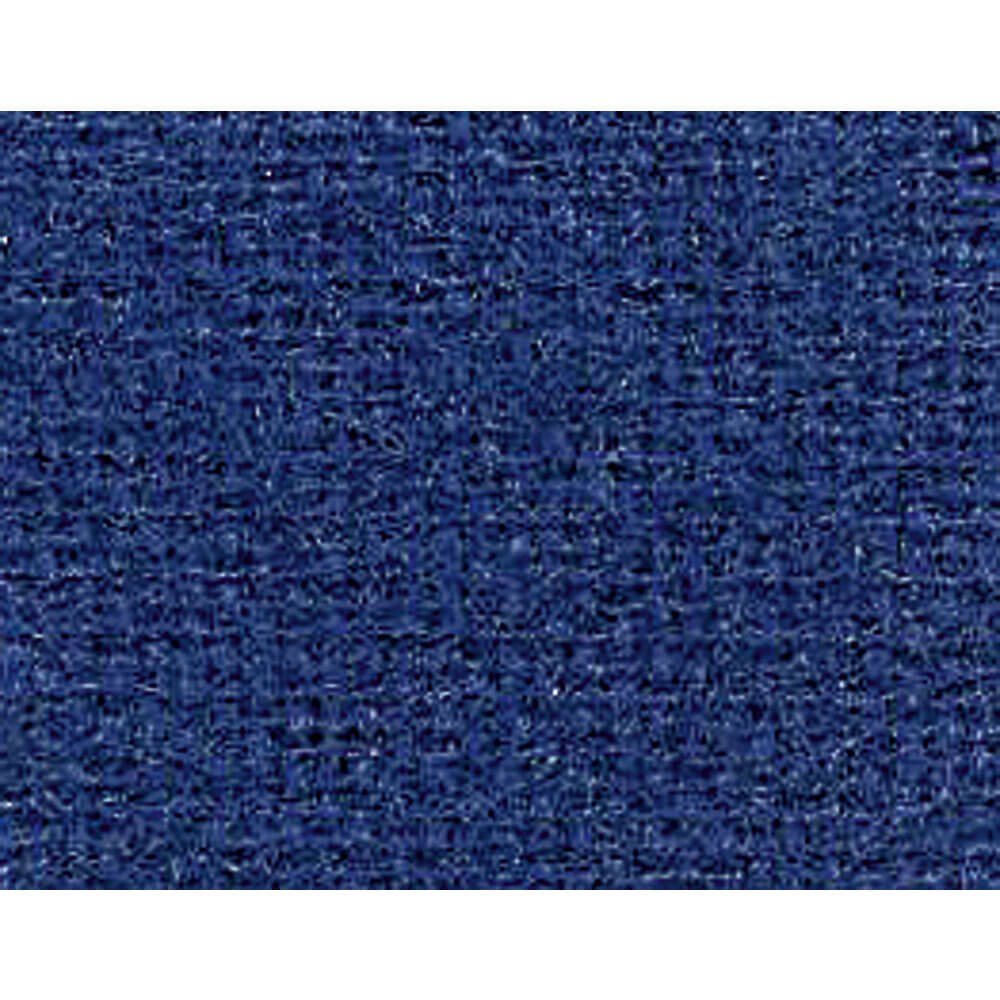 Molton, 130 cm breit, dunkelblau - 1 Molton, 130 cm breit, dunkelblau - 1