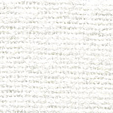 Moletón, anchura 130 cm, blanco - 1 Moletón, anchura 130 cm, blanco - 1