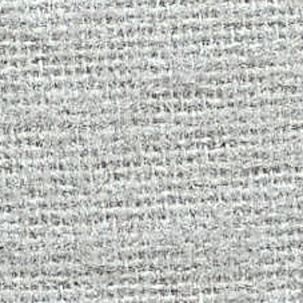 Moletón, anchura 130 cm, gris plata