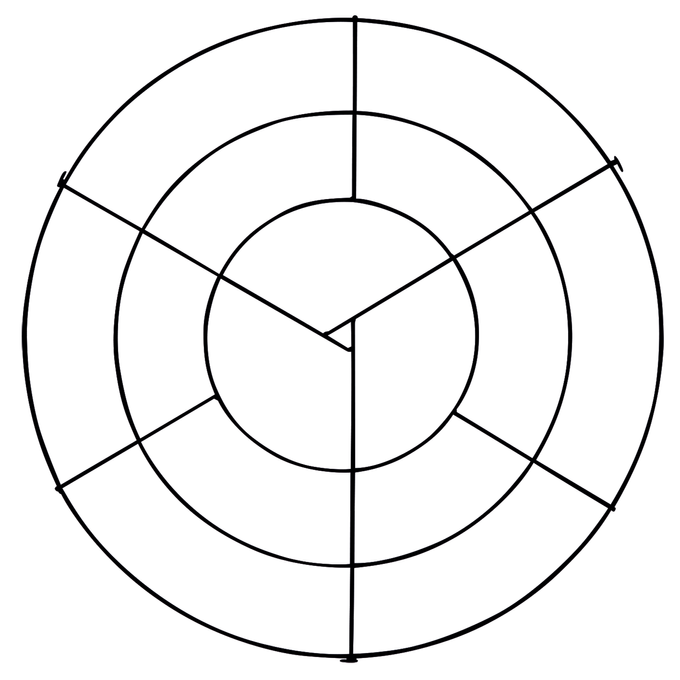 middleImage