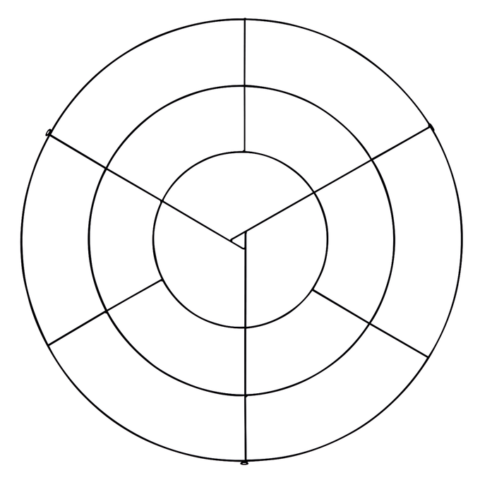 middleImage