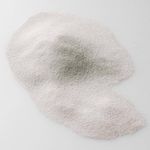 Quartz sand extra fine, untreated, 2 kg - 0