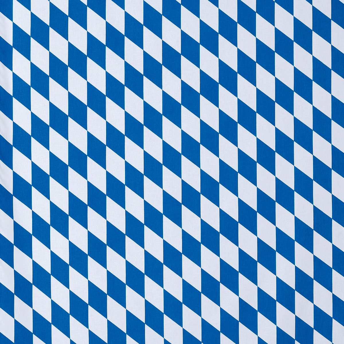 Decorative fabric "Bavaria", width 150 cm - 1 Decorative fabric "Bavaria", width 150 cm - 1