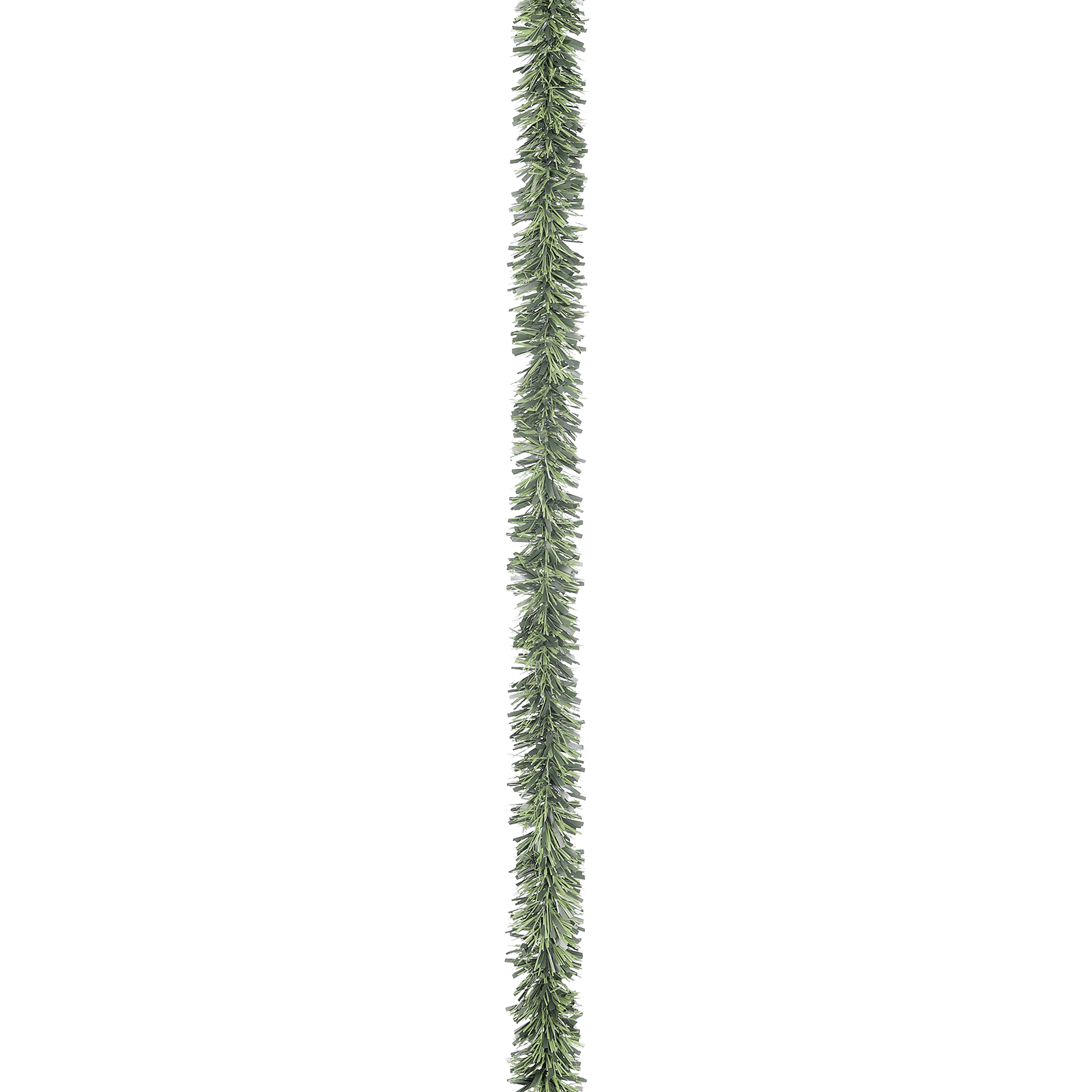 Festgirlande 10 m, 8 cm Ø - 2 Festgirlande 10 m, 8 cm Ø - 2