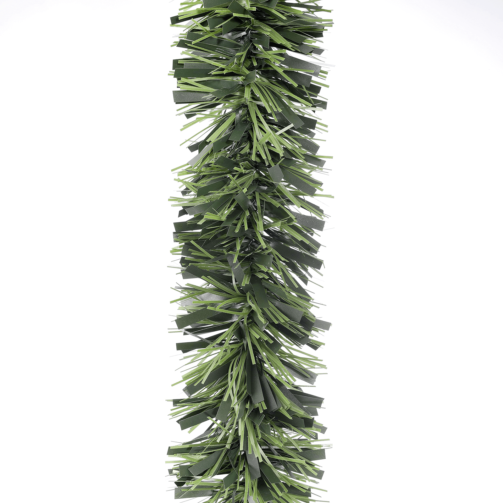 Guirnalda para fiestas, longitud 20 m - 1 Guirnalda para fiestas, longitud 20 m - 1