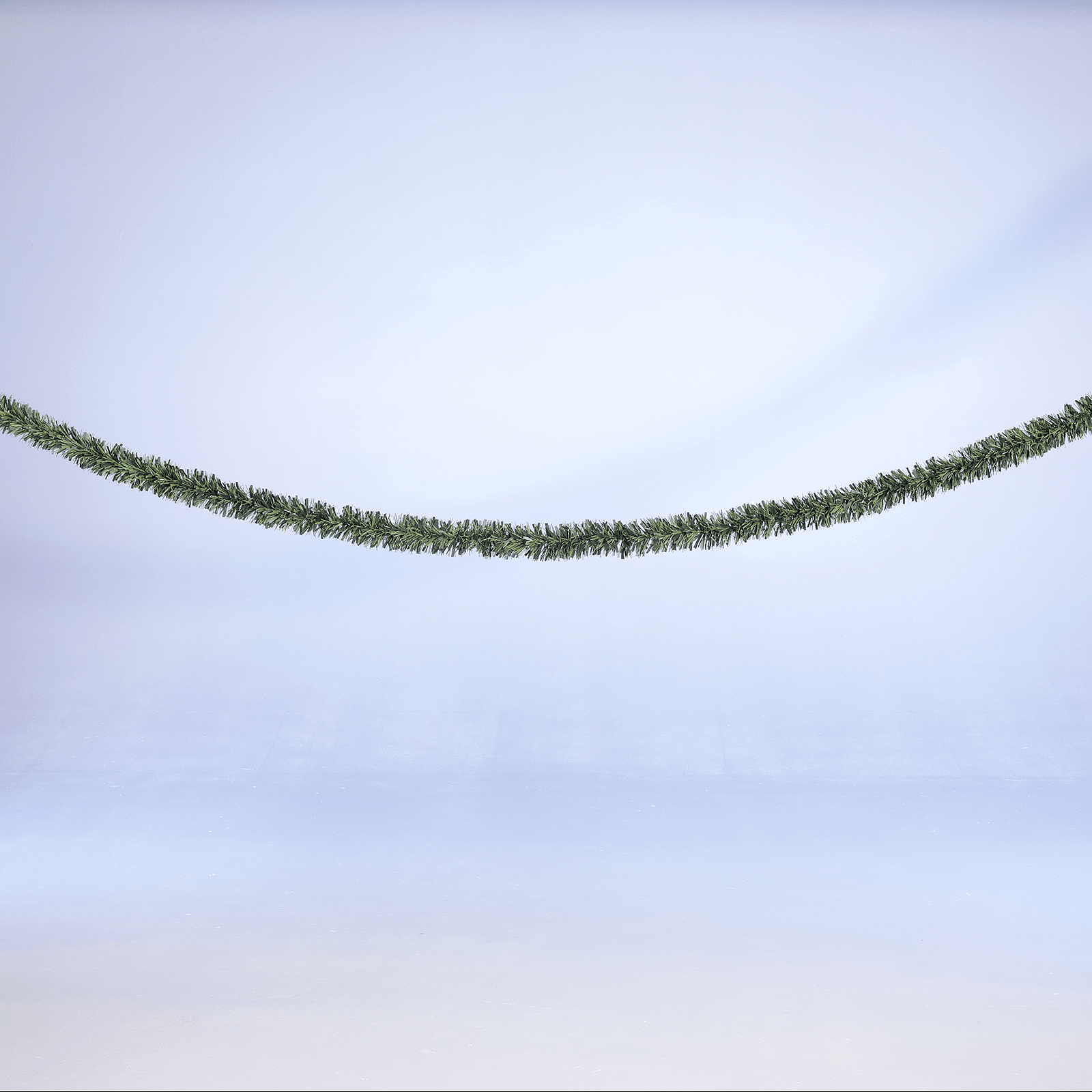 Guirnalda para fiestas, longitud 20 m - 4 Guirnalda para fiestas, longitud 20 m - 4