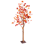 Maple tree, 200 cm - 0