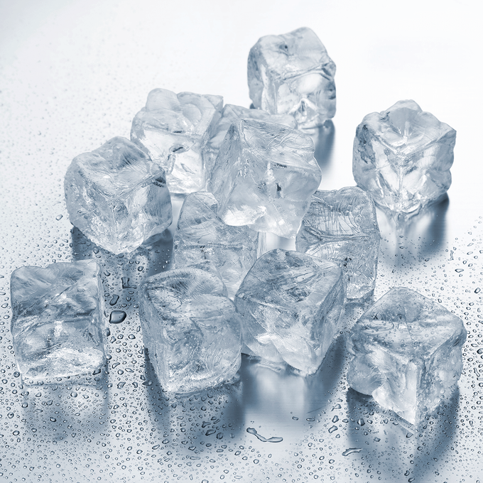 kunststoff-eisw-rfel-lebensmittelecht-12-st-ck-decowoerner