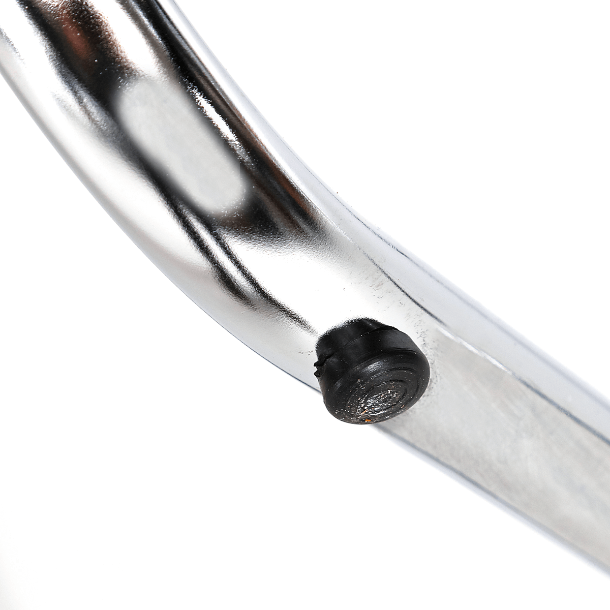 Sales Bin - 4 Sales Bin - 4