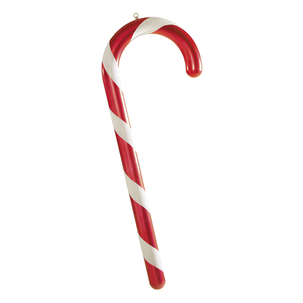 Jumbo Candy Cane, Zuckerstange, 60 cm