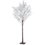 Cherry blossom tree, 240 cm - 0