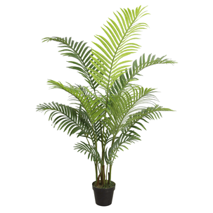 Areca Kunstpalme 110 cm