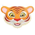 Display hanger "Tiger" width 80 cm - 0