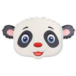 Display hanger "Panda" width 85 cm - 0