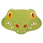 Display hanger "Crocodile" width 78 cm - 0