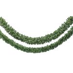 Fir garland Standard 540 cm, Ø 25 cm - 1