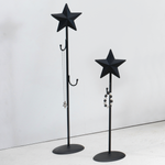 Accessories stand Star, 2 pcs - 1