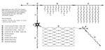 Cadena de luces LED con tramos acoplables para exteriores IP67, 100 LED, 10 m, sin cable - 3