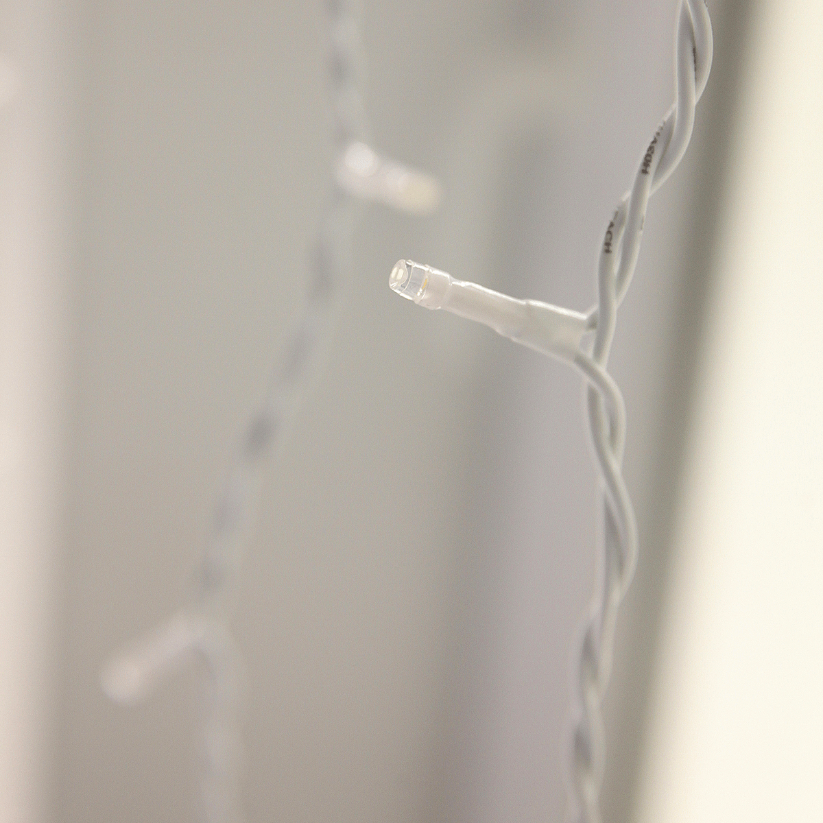 Cortina de luces LED para uso profesional Sistema IP20, 300 LED, 150 x 200 cm, sin cable - 3 Cortina de luces LED para uso profesional Sistema IP20, 300 LED, 150 x 200 cm, sin cable - 3