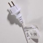 Cable de conexión IP44 para productos LED sistema IP67, blanco - 3